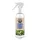 K2 CAYON 250ml - GYÖNGYVIRÁG illatosító