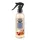 K2 CAYON 250ml - MÉZES ALMA illatosító