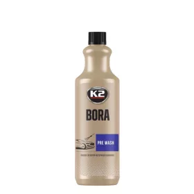 K2PRO BORA PLUS 1kg - előmosó