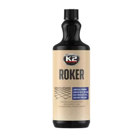 K2PRO ROKER – Vízkő eltávolító