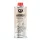 K2 MAGNUM MOTOR FLUSH 500ml - motoröblítő