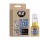 K2 STOP LEAK OIL 50ml - olajszivárgás gátló