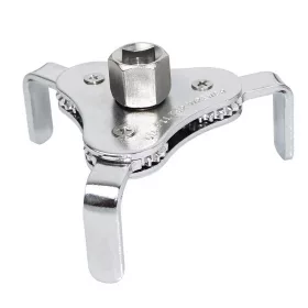   Energy Tools NE00012 prémium körmös olajszűrő leszedő, 54-116mm