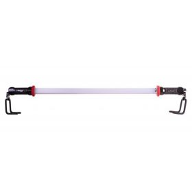   Rooks OK-03.3011 Munkalámpa motorháztető alá rögzíthető