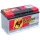 Banner Power Bull Professional P10040 013600400101 akkumulátor, 12V 100AH 820A J+ EU, magas