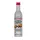 Totachi Complete Fuel System Clean Auto üzemanyag tisztító adalék, 300ml