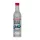 Totachi Diesel Cetane & Fuel System Boost üzemanyag adalék, 250ml