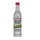 Totachi Concentrated Engine Power Flush motoröblítő, tisztító adalék, 300ml