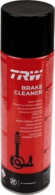 TRW PFC105SE fék-/kuplungtisztító