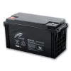 Ritar RA12-120-F12 12V 120Ah zárt ólomakkumulátor