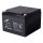 Ritar RT12260-F13 12V 26Ah zárt ólomakkumulátor