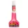 Spuri üzemanyag-adalék piros, rózsaszín 125ml