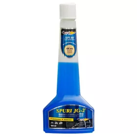 Spuri üzemanyag-adalék LPG 125ml
