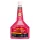 Spuri üzemanyag-adalék piros, rózsaszín 500ml