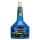 Spuri üzemanyag-adalék LPG kék 500ml