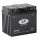 Landport SLA 30Ah 300A Jobb+ Motorakkumulátor (SLA-L60-N30-3)