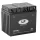 Landport SLA 30Ah 300A Bal+ Motorakkumulátor (SLA-L60-N30-4)