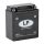 Landport SLA 3Ah 20A Jobb+ Motorakkumulátor (SLA-LB3-3)