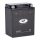 Landport SLA 14Ah 210A Jobb+ Motorakkumulátor (SLA-LTX14AH-3)