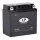 Landport SLA 9Ah 120A Bal+ Motorakkumulátor (SLA-LTX9A-4)