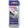 Sonax Xtreme Brilliant wax 1 hybrid npt 250ml