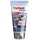 Sonax Xtreme Fémpolírozó paszta 150ml