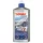 Sonax Xtreme Polír és wax 2 hybrid npt 250ml
