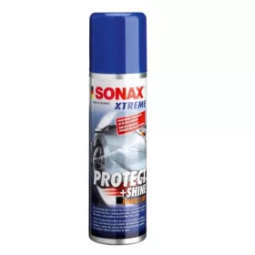 Sonax Xtreme Protect+Shine lakkvédő spray 210ml