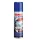 Sonax Xtreme Protect+Shine lakkvédő spray 210ml