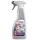 Sonax Xtreme Felnitisztító pumpás 500ml