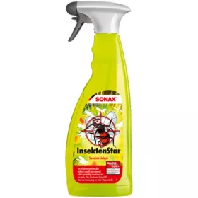 Sonax Insect Star rovareltávolító pumpás 750ml