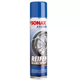 Sonax Xtreme Fényes gumiápoló spray 400ml