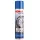 Sonax Xtreme Fényes gumiápoló spray 400ml