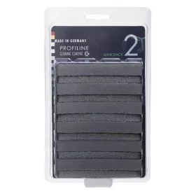 Sonax Profiline Kerámia CC36 Service Pack2