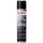 Sonax Profiline Lakk előkészítő zsírtalanító spray 400ml