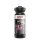 Sonax Profiline Ultimate Cut 6+-3 durvaszemcsés polírpaszta 1L