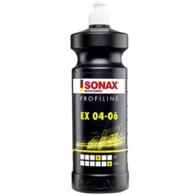   Sonax Profiline EX 04-06 magasfényű polírpaszta excenteres polírgépekhez 1L