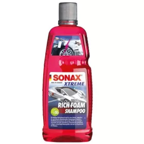 Sonax Xtreme Rich Foam extra habzású autósampon 1L