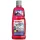 Sonax Xtreme Rich Foam extra habzású autósampon 1L
