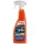 Sonax Xtreme Ceramic bevonat spray 750ml