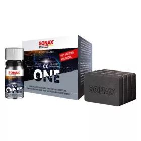 Sonax Profiline Kerámia Bevonat Hybrid CC One 50ml