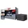 Sonax Profiline Kerámia Bevonat Hybrid CC One 50ml