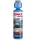 Sonax Xtreme Nyári szélvédőmosó 1:100 koncentrátum 250ml