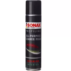 Sonax Profiline Általános tisztítóhab 400ml