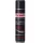 Sonax Profiline Általános tisztítóhab 400ml