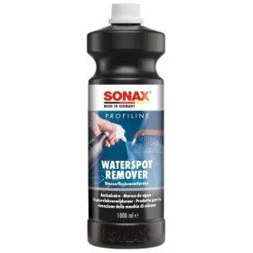Sonax Profiline Vízkőoldó 1L