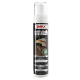 Sonax Premium Class Bőrtisztító krém 250ml