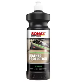 Sonax Profiline Bőrápoló krém 1L