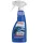 Sonax Xtreme Matt műszerfalápoló pumpás 500ml
