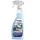 Sonax Xtreme Brillantshine gyorsviasz pumpás 750ml